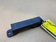 Antenne von einem Mercedes E-Klasse