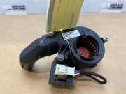 Fan andere von einem Mercedes C-Klasse