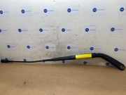 Scheibenwischerarm vorne von einem Mercedes Vito