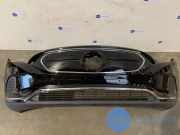 Stoßstange vorne von einem Mercedes EQA