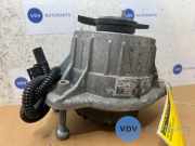 Motorlager von einem Mercedes S-Klasse