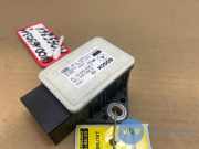 Esp Steuergerät von einem Mercedes A-Klasse