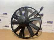 Fan andere von einem Mercedes S-Klasse