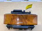 Aschenbecher vorne von einem Mercedes CLK