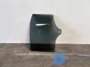 Türscheibe 4-türig links hinten von einem Mercedes A-Klasse