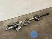 Lenksaule Gehӓuse komplett von einem Mercedes Vito