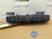 Panikbeleuchtung Schalter von einem Mercedes Vito