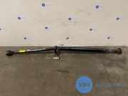 Zwischenwelle vorne 4x4 von einem Mercedes GLA