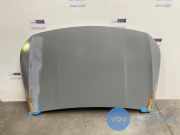 Motorhaube von einem Mercedes B-Klasse