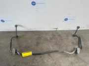 Federstab von einem Mercedes Vito