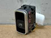 Elektrisches Fenster Schalter von einem Mercedes A-Klasse