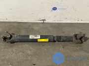 Zwischenwelle vorne 4x4 von einem Mercedes X-Klasse