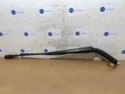 Scheibenwischerarm vorne von einem Mercedes Sprinter