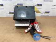 ABS Steuergerät von einem Mercedes C-Klasse