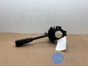 Richtungsanzeiger Schalter von einem Mercedes 190E/D