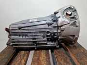 Getriebe von einem Mercedes CLS-Klasse