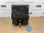 ABS Pumpe von einem Mercedes SL