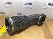 Luftfiltergehäuse von einem Mercedes B-Klasse