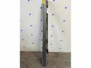 Schwelle rechts von einem Mercedes E-Klasse (792)