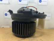 Heizung Belüftungsmotor von einem Mercedes GLA