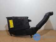 Luftfiltergehäuse von einem Mercedes GLK-Klasse