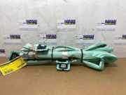 Airbag Himmel rechts von einem Mercedes S-Klasse