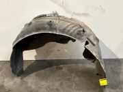 Radkasten von einem Mercedes A-Klasse