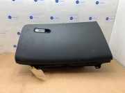 Handschuhfach von einem Mercedes Vito