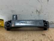 Antenne von einem Mercedes GLA