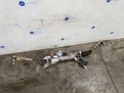 Lenkgetriebe von einem Mercedes GLA