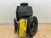 Lenkkraftverstärker Pumpe von einem Mercedes SLK