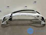 Stoßstange vorne von einem Mercedes GLA