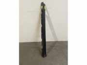 Schwelle links von einem Mercedes GLA (787)