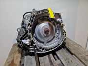 Getriebe von einem Mercedes CLA