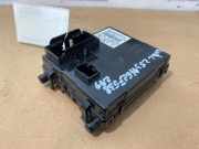 Klima Relais von einem Mercedes C-Klasse