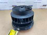 Heizung Belüftungsmotor von einem Mercedes C-Klasse