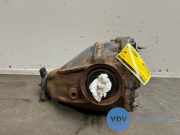 Differential hinten von einem Mercedes SLK