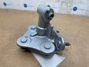 Scharnier Tür rechts hinten von einem Mercedes ML-Klasse