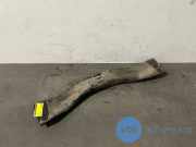 Motorlager von einem Mercedes Sprinter