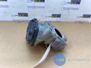 AGR Ventil von einem Mercedes Sprinter