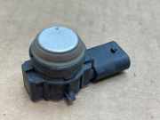 PDC Sensor von einem Mercedes GLK-Klasse