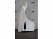 Kotflügel rechts vorne von einem Mercedes SLK