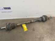 Antriebswelle rechts hinten von einem Mercedes E-Klasse