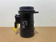 Luftmassenmesser von einem Mercedes Citan