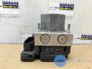 ABS Pumpe von einem Mercedes A-Klasse