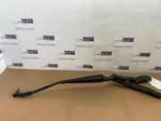 Scheibenwischerarm vorne von einem Mercedes C-Klasse