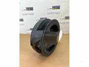 Kurbelwelle Riemenscheibe von einem Mercedes E-Klasse