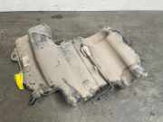 Adblue Tank von einem Mercedes Vito