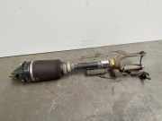 Stoßdämpfer links vorne von einem Mercedes GL-Klasse