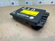 Steuergerät Sitz von einem Mercedes E-Klasse